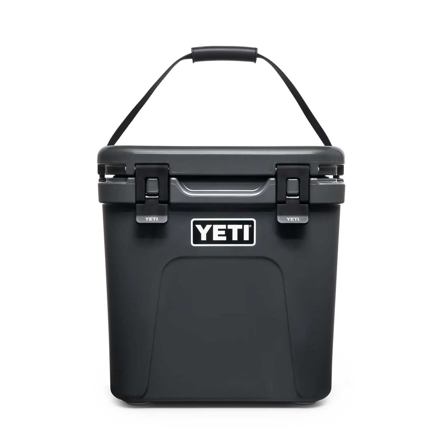 Roadie 24 Hard Cooler