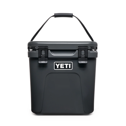 Roadie 24 Hard Cooler