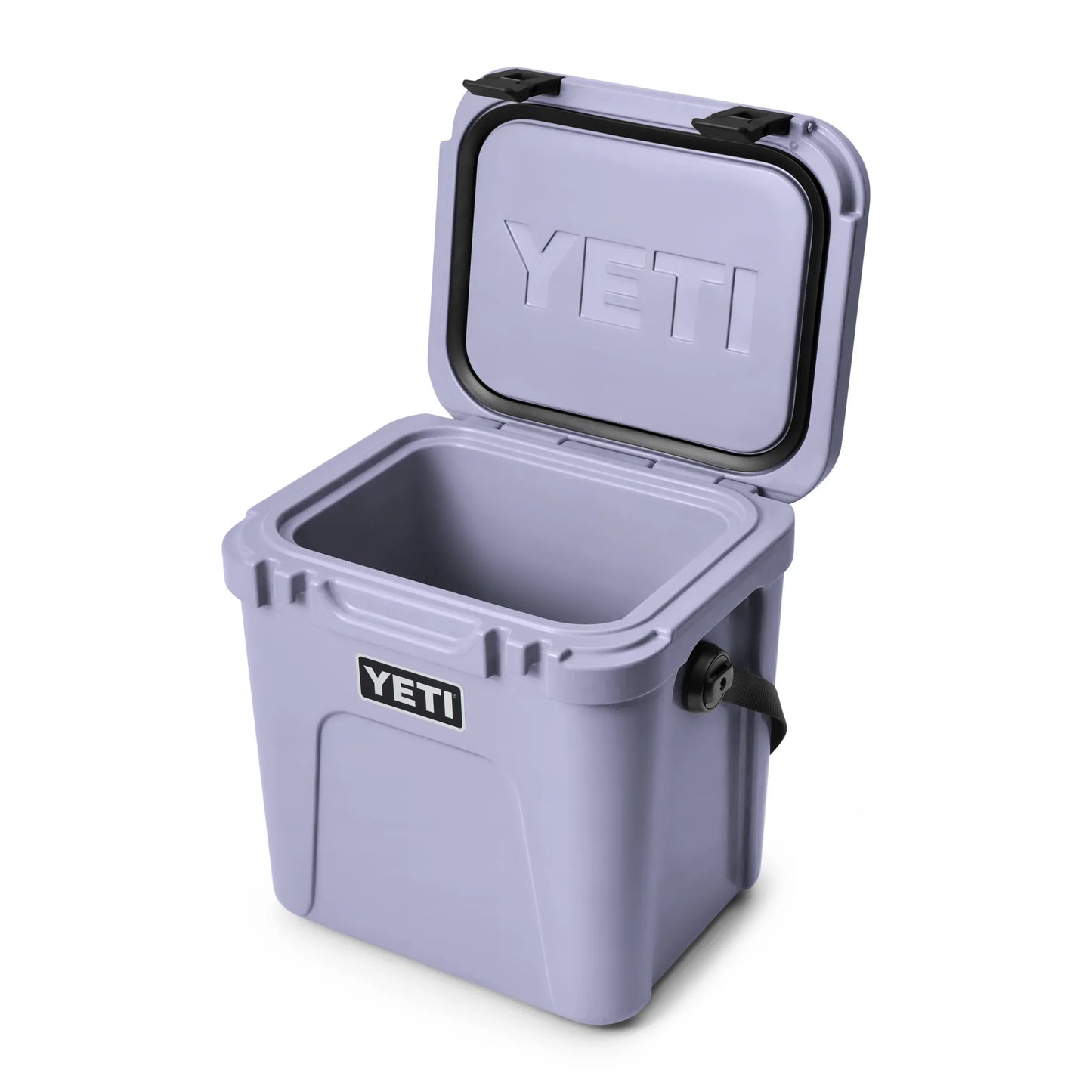 Roadie 24 Hard Cooler