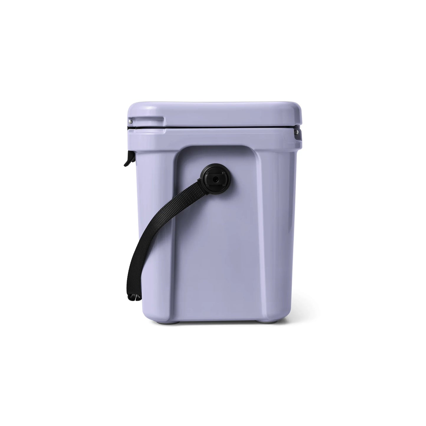 Roadie 24 Hard Cooler