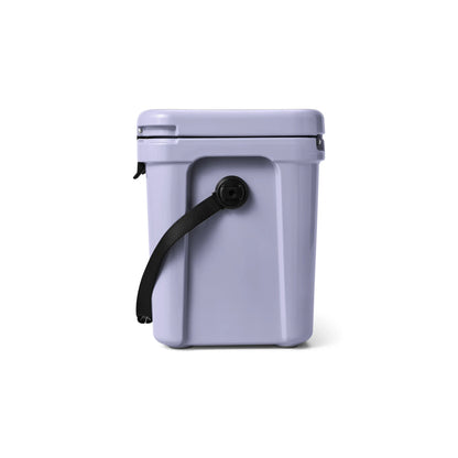 Roadie 24 Hard Cooler