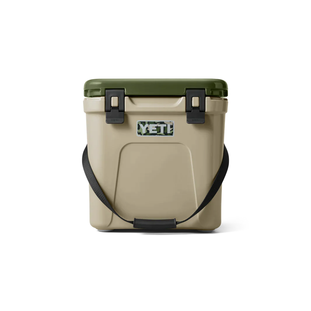 Roadie 24 Hard Cooler