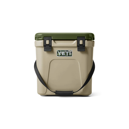 Roadie 24 Hard Cooler