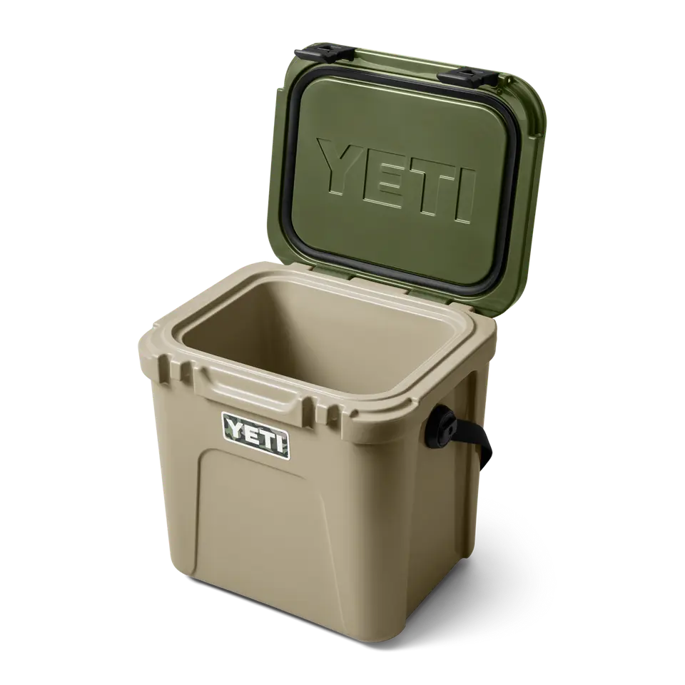 Roadie 24 Hard Cooler