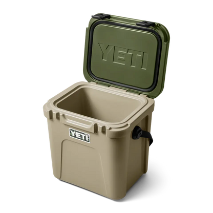 Roadie 24 Hard Cooler