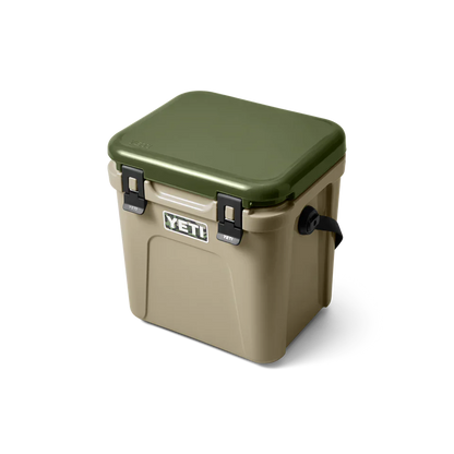 Roadie 24 Hard Cooler
