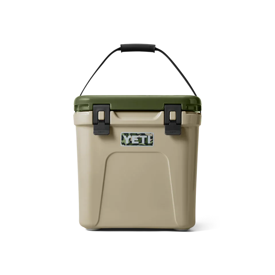 Roadie 24 Hard Cooler