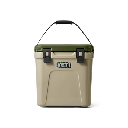 Roadie 24 Hard Cooler