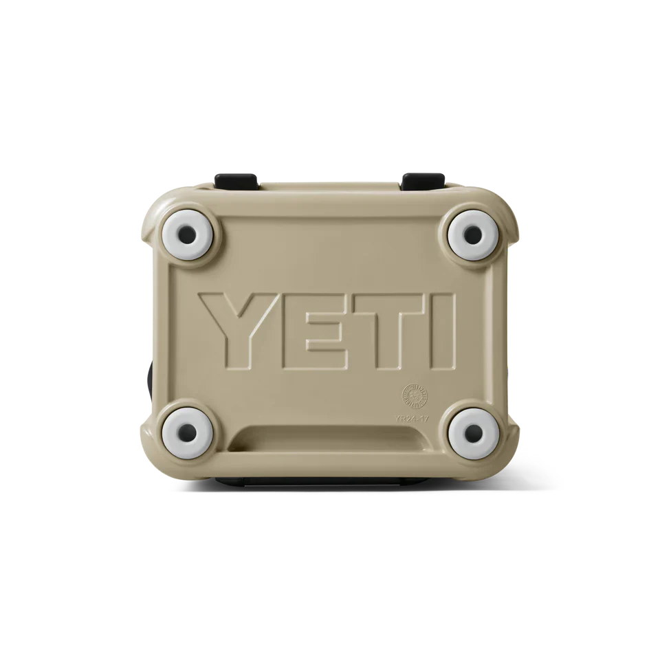 Roadie 24 Hard Cooler