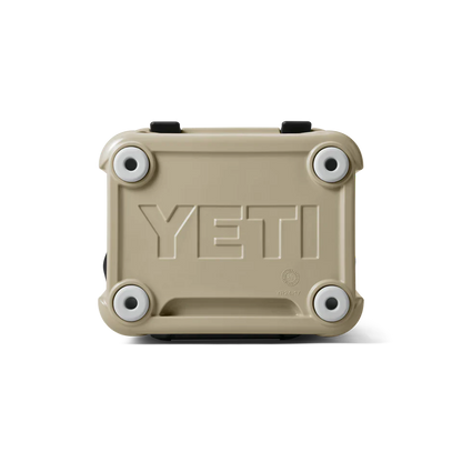 Roadie 24 Hard Cooler