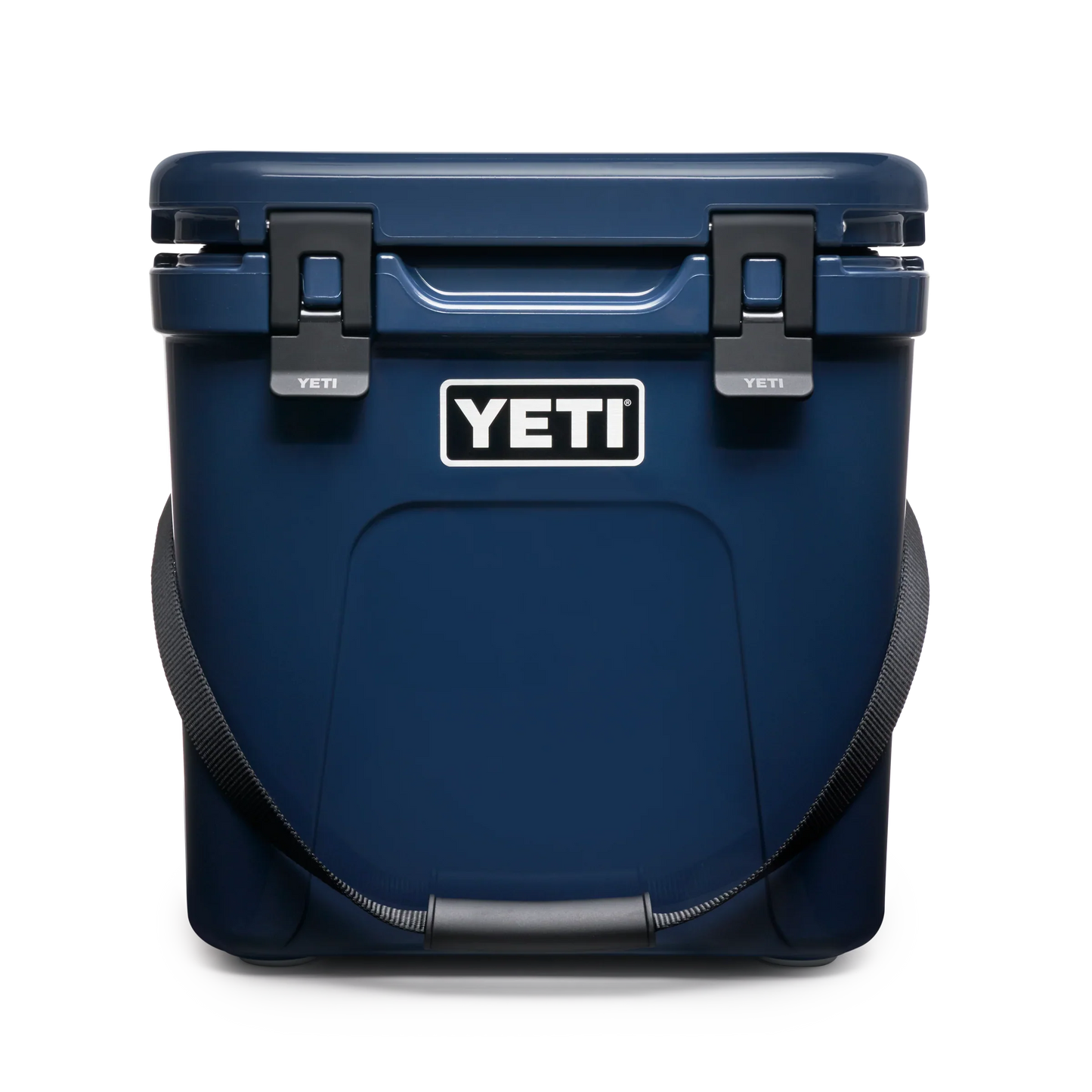 Roadie 24 Hard Cooler
