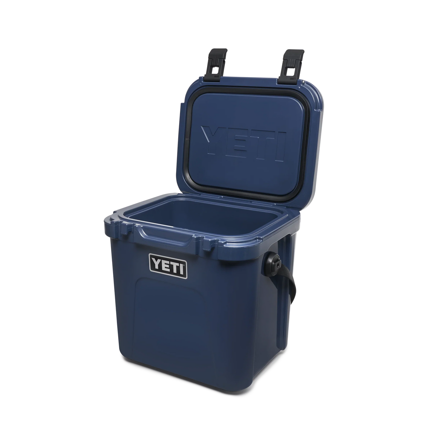 Roadie 24 Hard Cooler