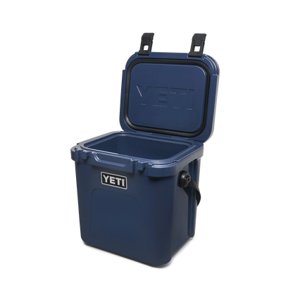 Roadie 24 Hard Cooler