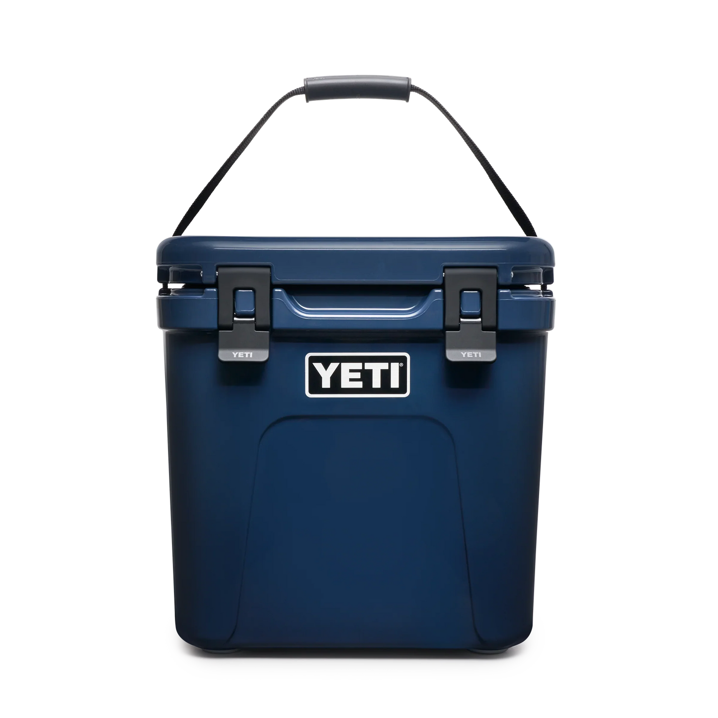 Roadie 24 Hard Cooler