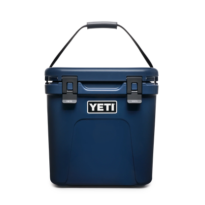Roadie 24 Hard Cooler