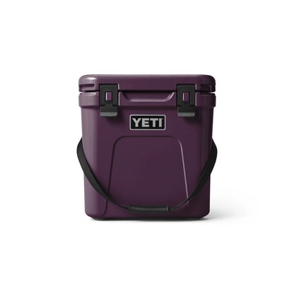 Roadie 24 Hard Cooler
