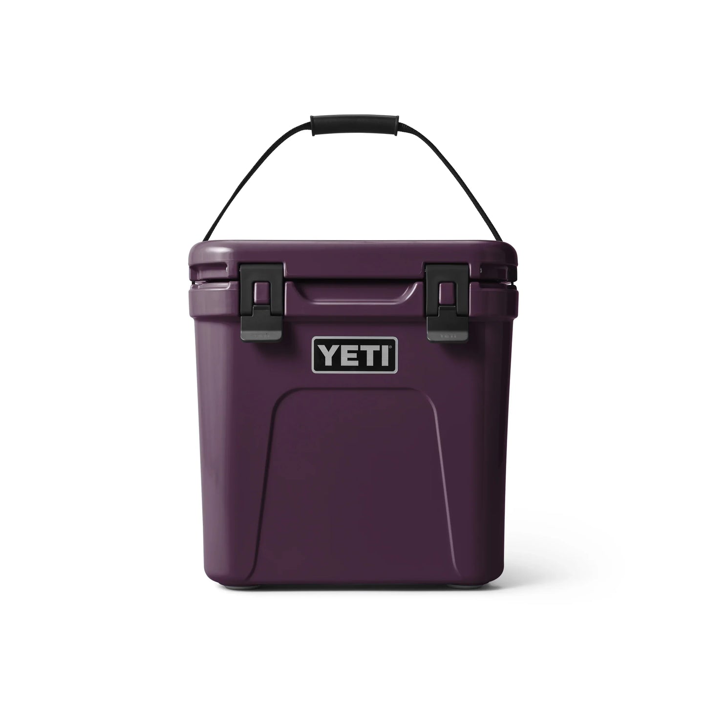 Roadie 24 Hard Cooler