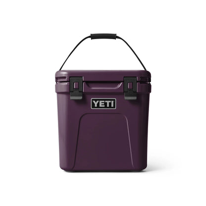 Roadie 24 Hard Cooler