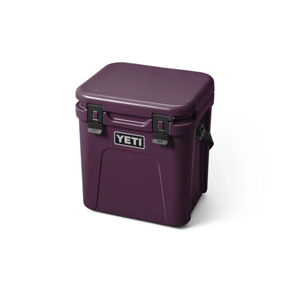 Roadie 24 Hard Cooler