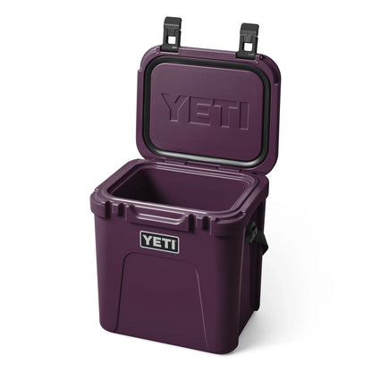 Roadie 24 Hard Cooler