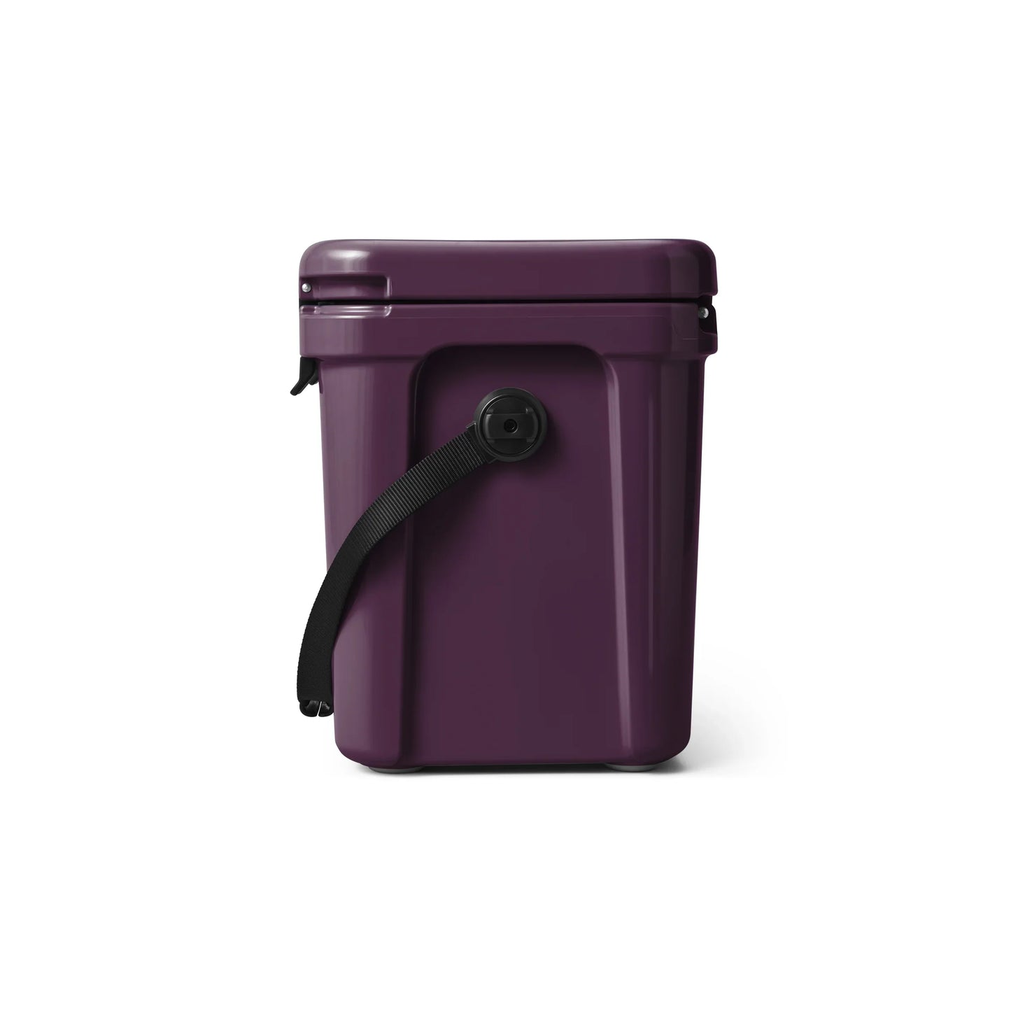 Roadie 24 Hard Cooler