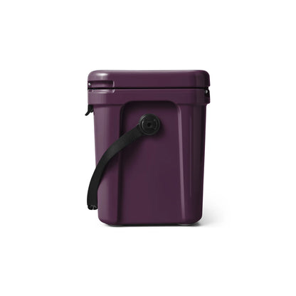 Roadie 24 Hard Cooler