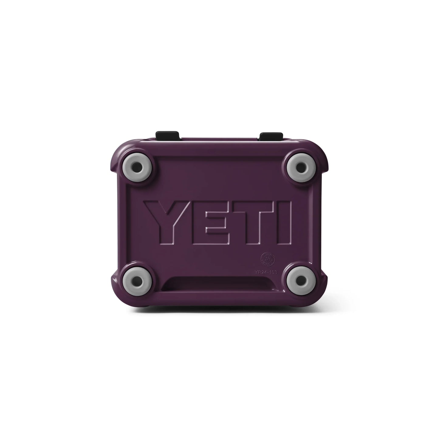 Roadie 24 Hard Cooler