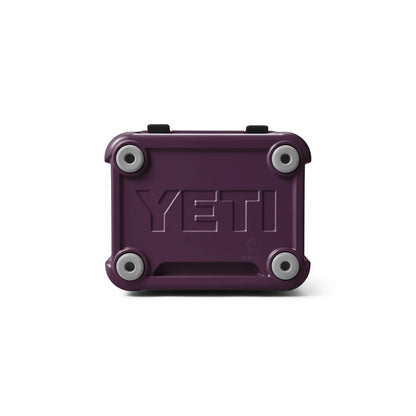 Roadie 24 Hard Cooler