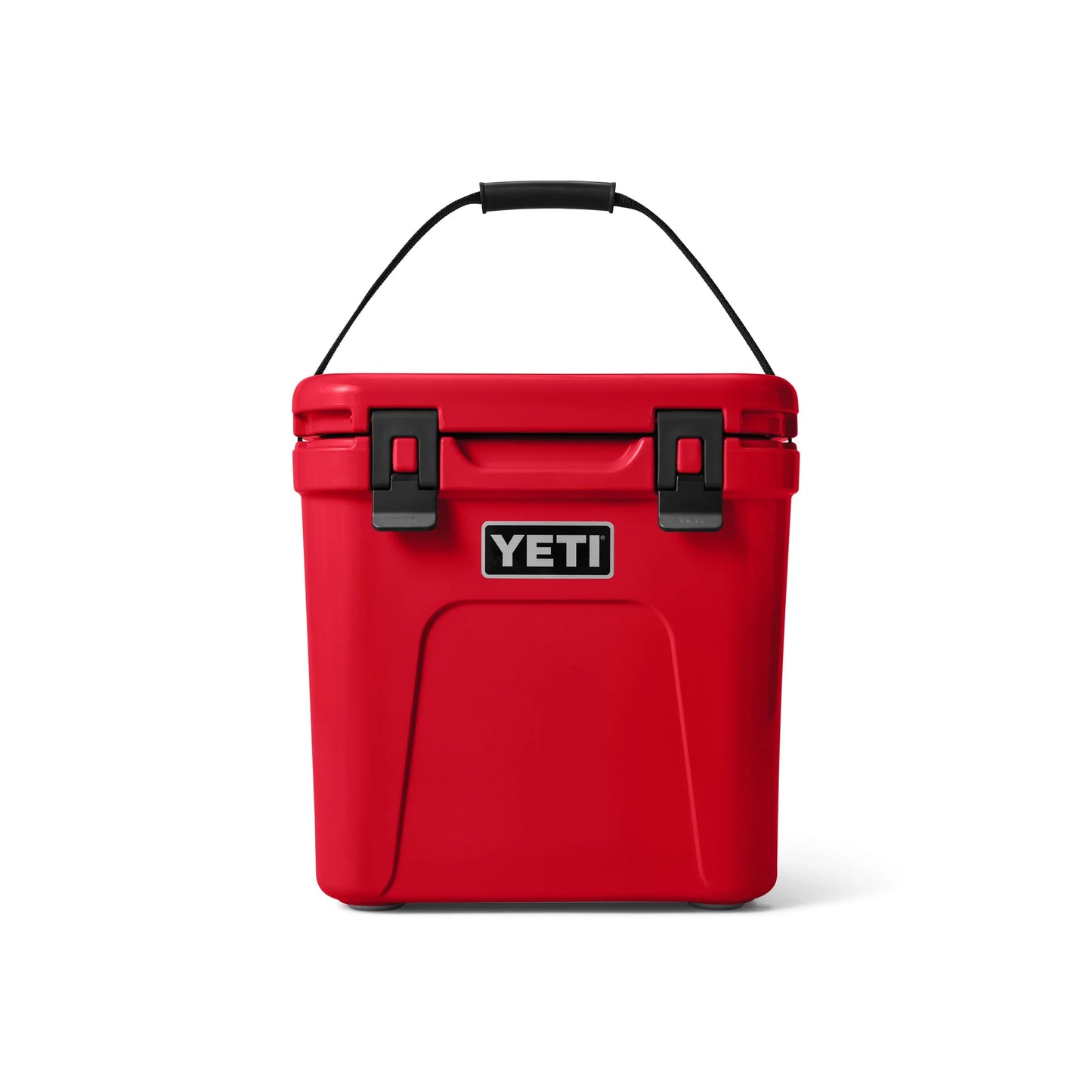 Roadie 24 Hard Cooler