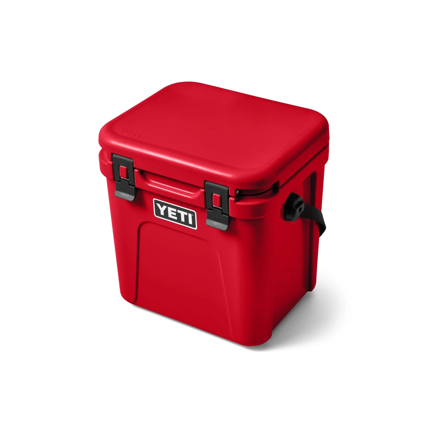 Roadie 24 Hard Cooler