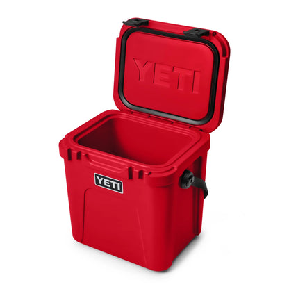 Roadie 24 Hard Cooler