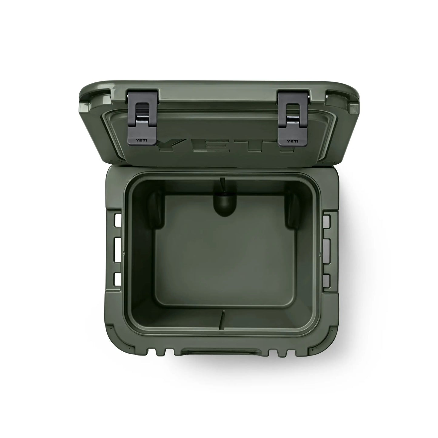 Roadie 48 Wheeled Cooler