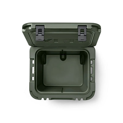 Roadie 48 Wheeled Cooler