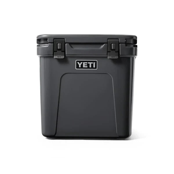 Roadie 48 Wheeled Cooler