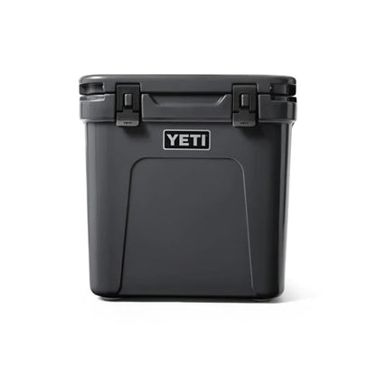 Roadie 48 Wheeled Cooler