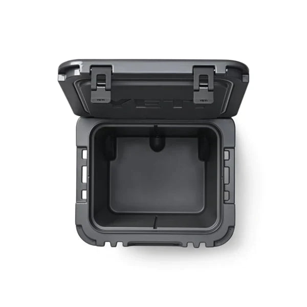 Roadie 48 Wheeled Cooler