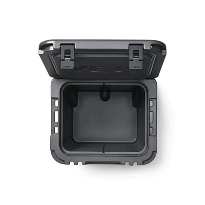 Roadie 48 Wheeled Cooler