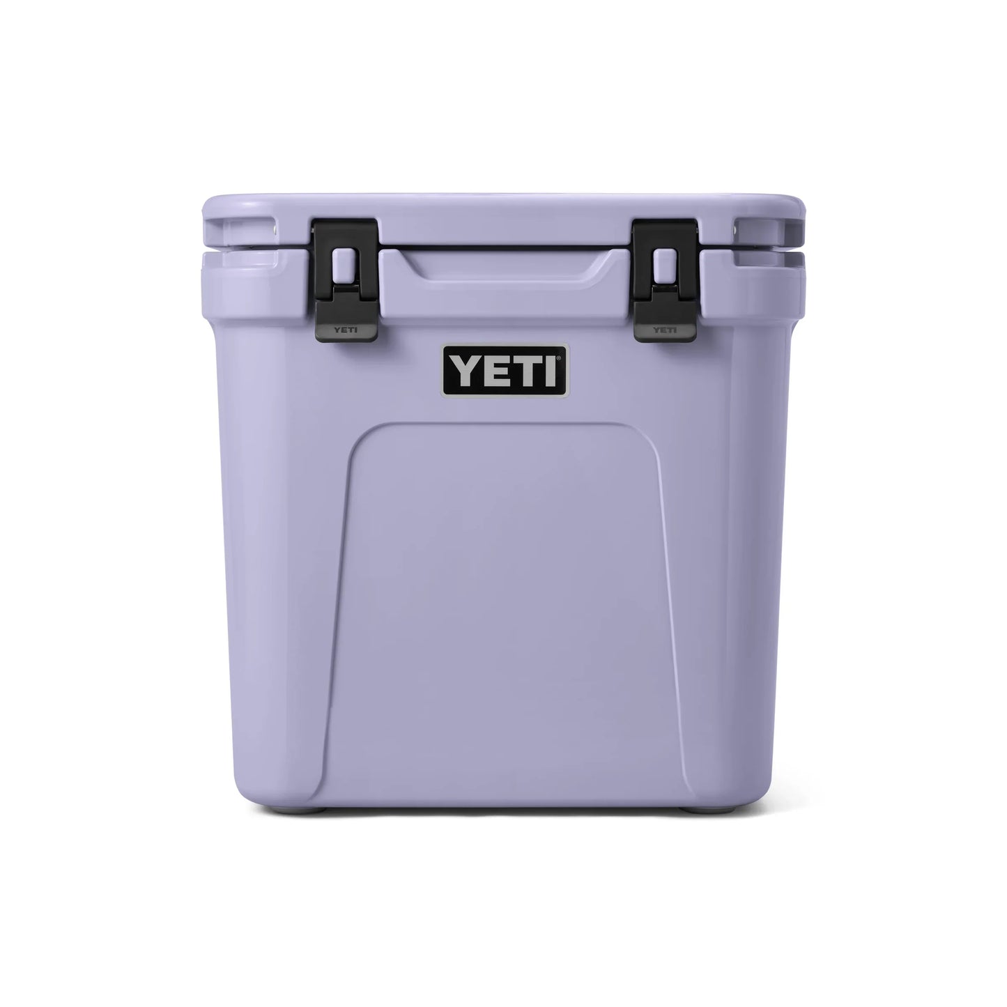Roadie 48 Wheeled Cooler