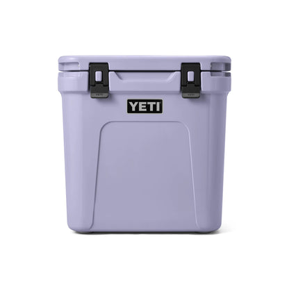 Roadie 48 Wheeled Cooler