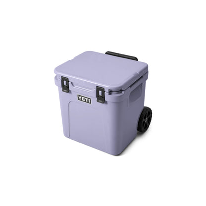 Roadie 48 Wheeled Cooler