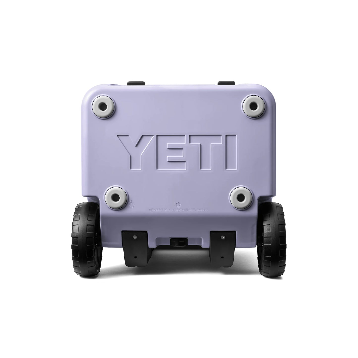 Roadie 48 Wheeled Cooler