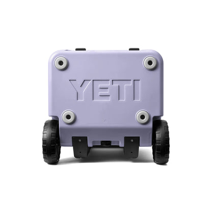 Roadie 48 Wheeled Cooler