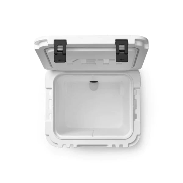 Roadie 48 Wheeled Cooler