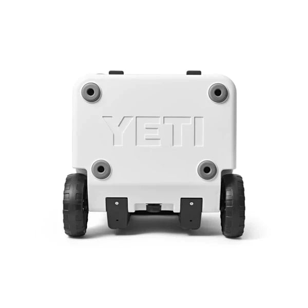 Roadie 48 Wheeled Cooler