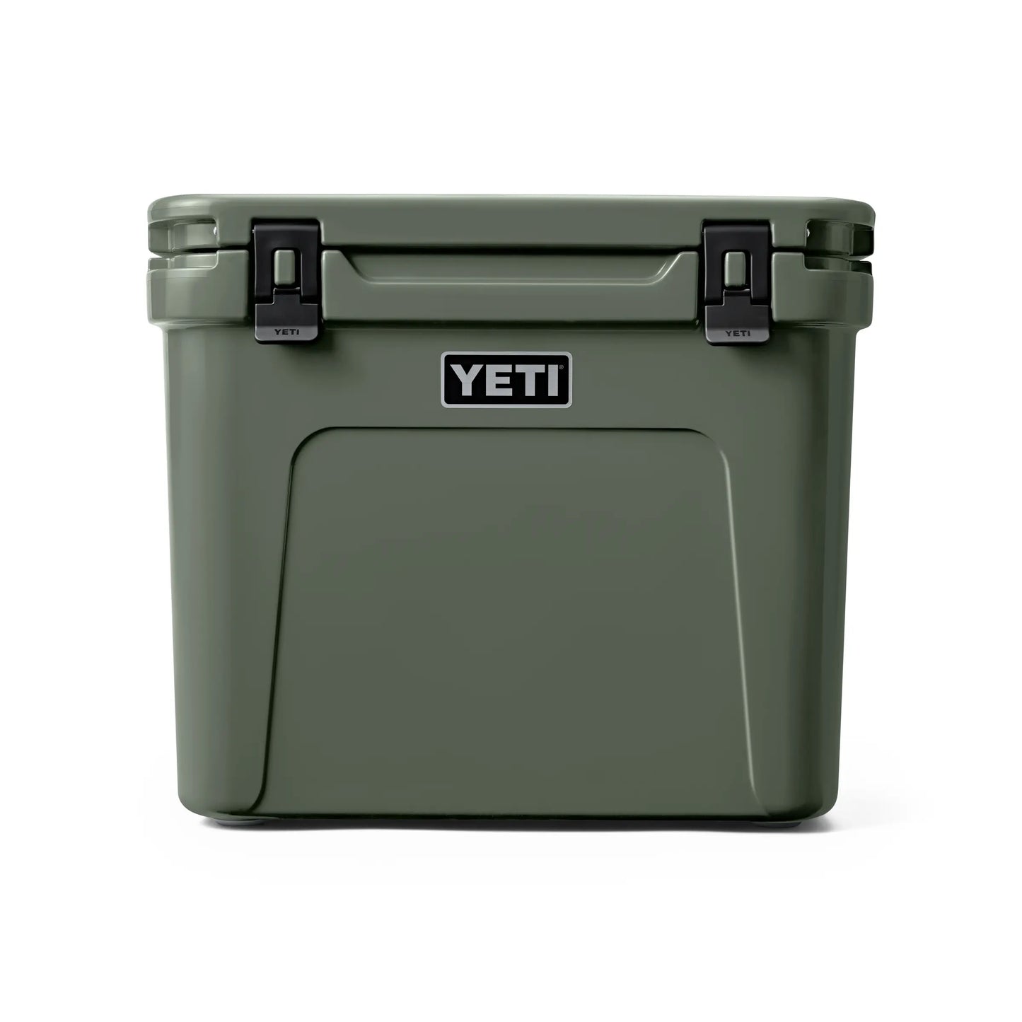 Roadie 60 Wheeled Cooler