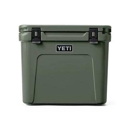 Roadie 60 Wheeled Cooler