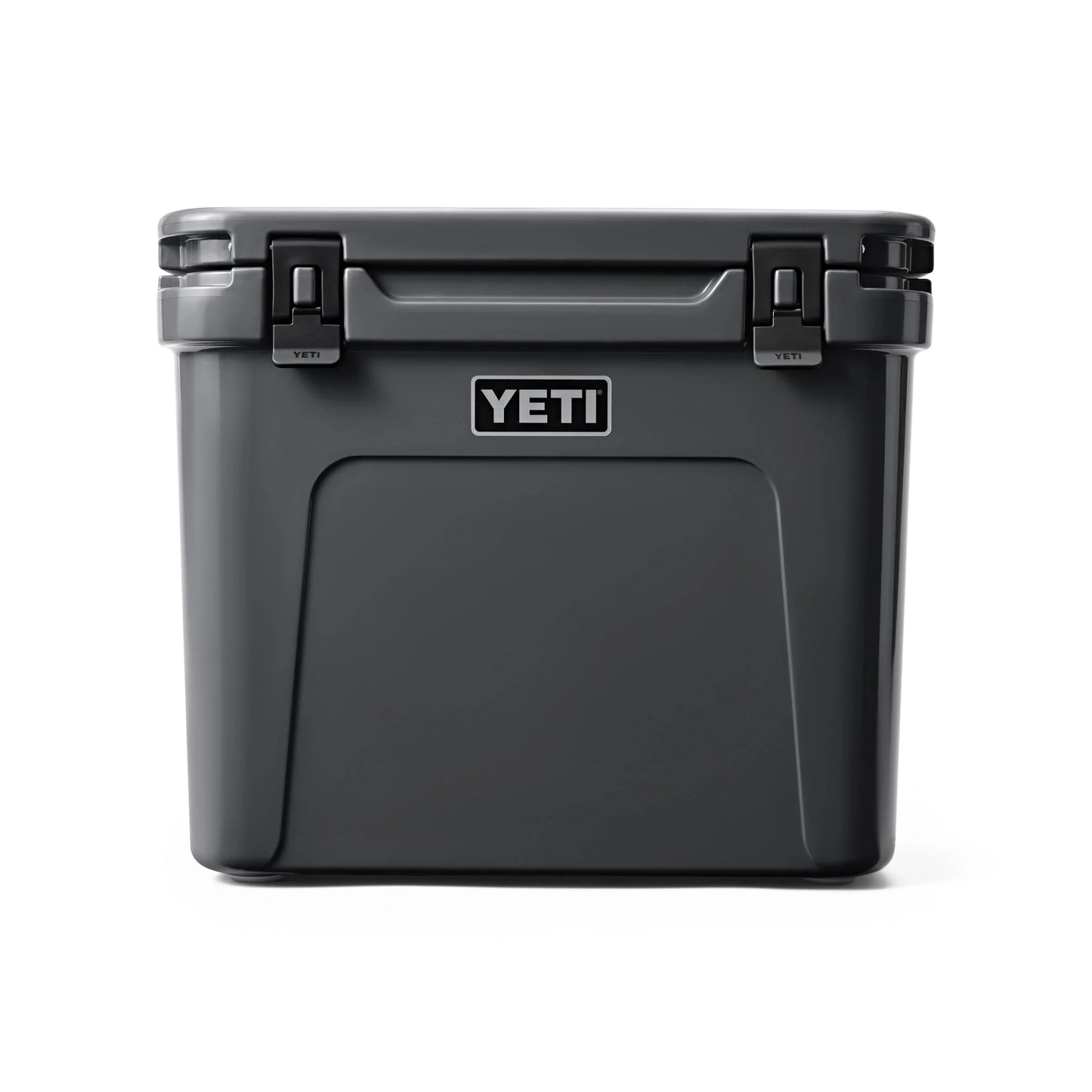 Roadie 60 Wheeled Cooler