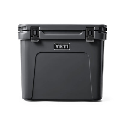 Roadie 60 Wheeled Cooler