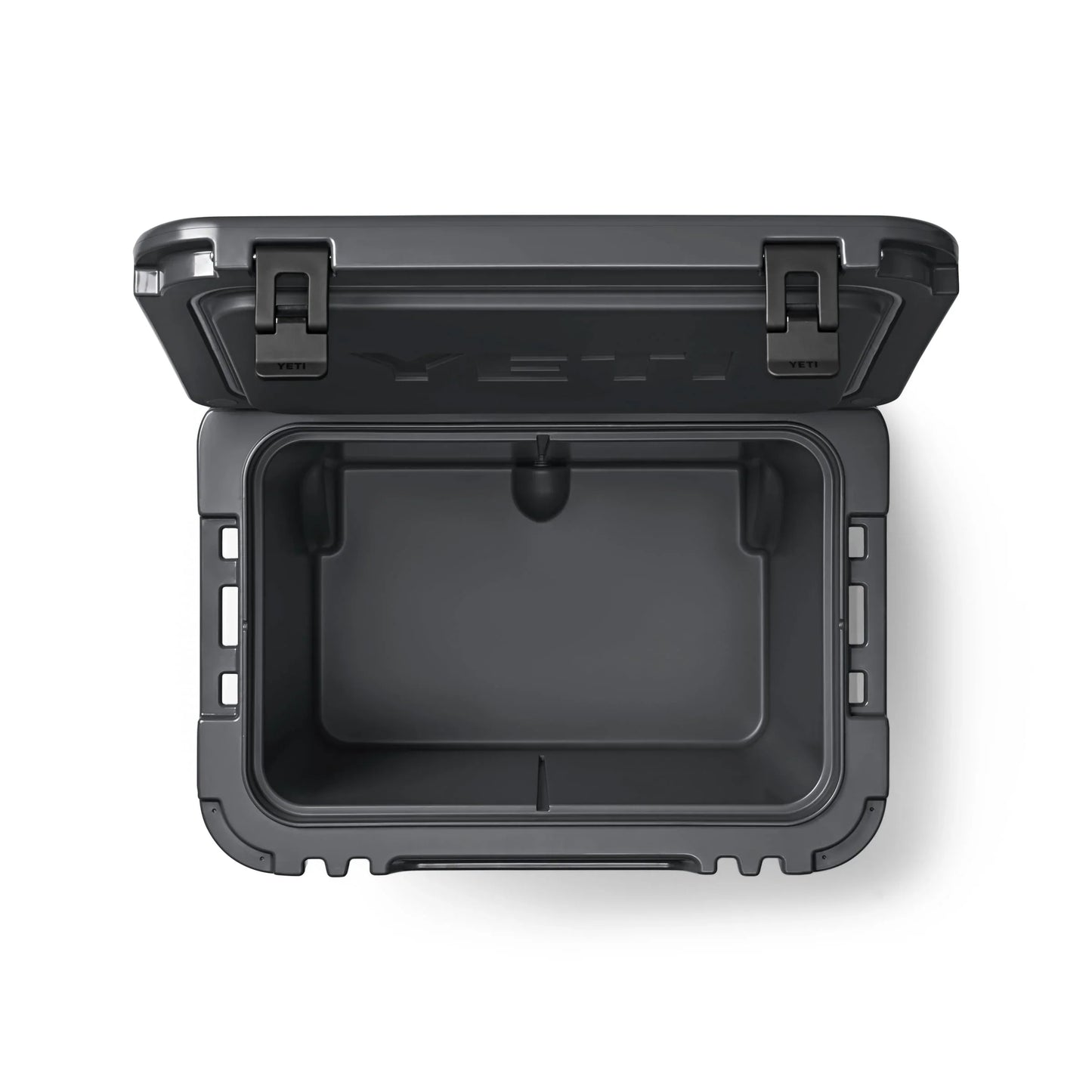 Roadie 60 Wheeled Cooler