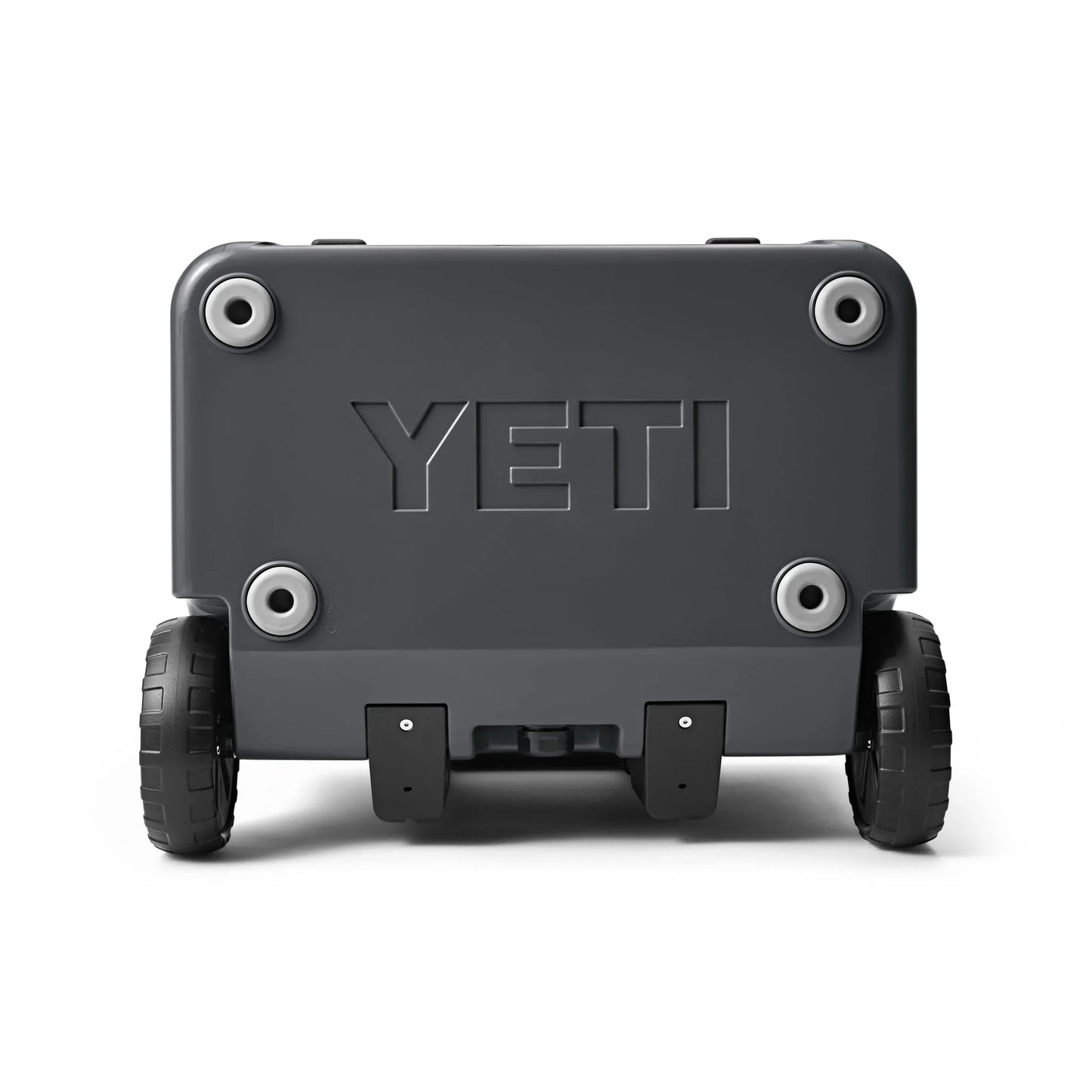 Roadie 60 Wheeled Cooler